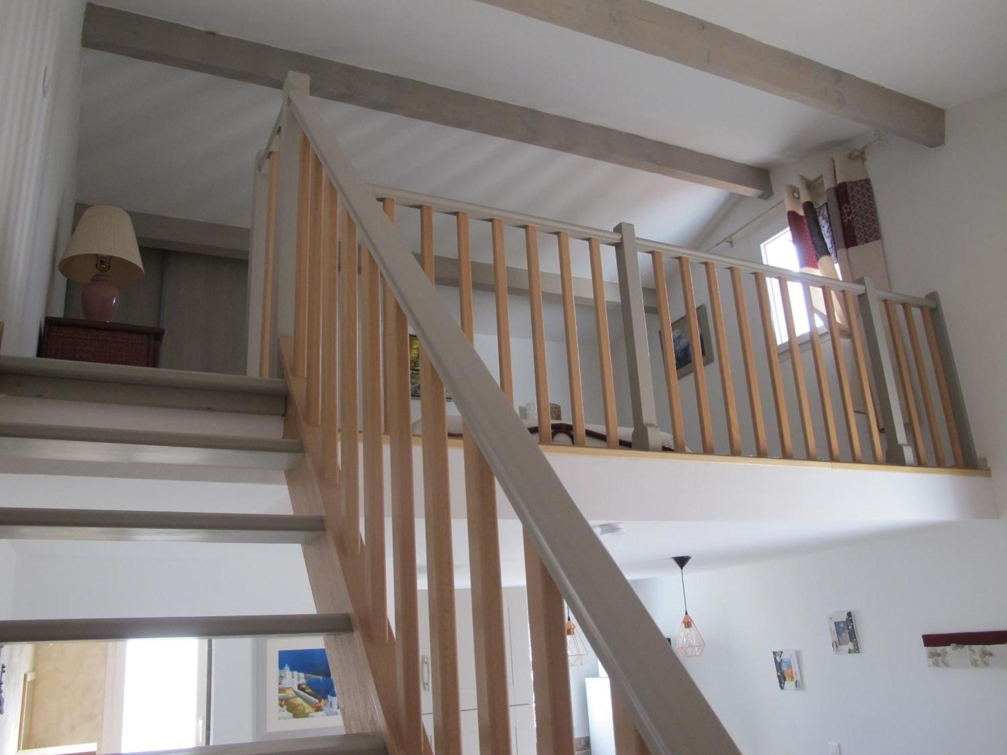 L'Oustau De Bigatie Bed & Breakfast Lambesc Eksteriør bilde